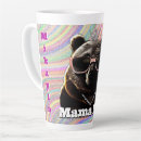 Search for funny princess mugs Tiara