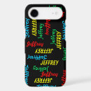Search for green and blue iphone cases For him