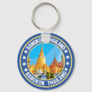 Search for bangkok key rings Asia