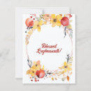 Search for lammas postcards Harvest