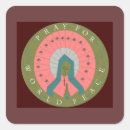 Search for world peace stickers Dove