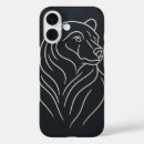 Search for wildlife art iphone cases Elegant