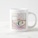 Search for chopsticks mugs Asian
