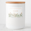 Search for pantry labels Container