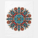 Search for trippy blankets Groovy