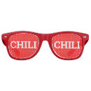 Search for chilis Chilli