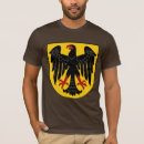 Search for deutsch Eagle