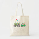 Search for tractor tote bags Kids
