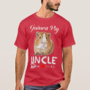 Search for pig smile tshirts Hog