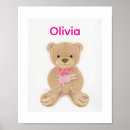 Search for new born art Cute