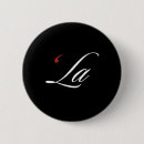 Search for punctuation badges Kamala harris