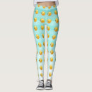 Search for emoji leggings Face