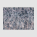 Search for blush pink tissue paper Glitter