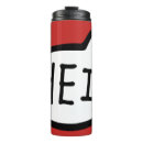 Search for norge mugs Norwegian
