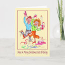Search for funny wine christmas cards Couple