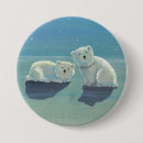 Search for acrylics badges Whimsical