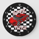 Search for checkered flag art Sports car