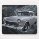 Search for chevy mousepads Vintage