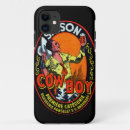 Search for alcohol beverages iphone cases Alcoholic beverage