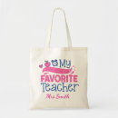 Search for teacher cards tote bags End of year teacher