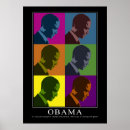 Search for pro obama posters Election