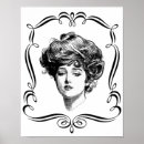 Search for gibson posters Girl