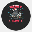 Search for design stickers F caw f