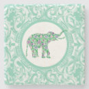 Search for elephant coasters Cute