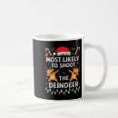 Search for candy shop mugs Photography