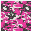 Search for pink camo fabric Army