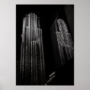 Search for toronto architecture posters Building