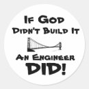 Search for aerospace stickers Engineer
