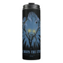 Search for king of clubs mugs Welcome to derry