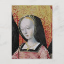 Search for authorized postcards Mediaeval