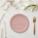 Search for rose plates Script