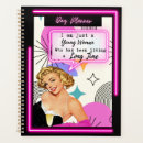 Search for girls daily planners Daily for women