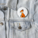 Search for fox badges Nature