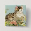 Search for victorian badges Old fashioned