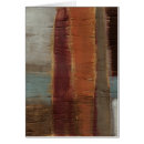 Search for muse Abstract