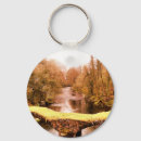 Search for monuments key rings Structures