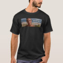 Search for point break tshirts Quote