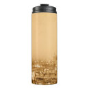 Search for old age mugs Architecture