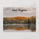 Search for autumn reflections postcards Scenic