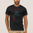 Search for maggot tshirts Zombie