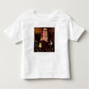 Search for norman rockwell tshirts Saturday evening post