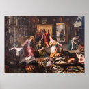 Search for jesus christ posters Mary