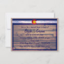 Search for practice invitations Rustic
