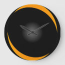 Search for op circles art Illusion