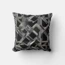 Search for abstract lines cushions Minimal