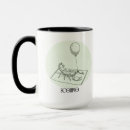 Search for funny scorpio mugs For her